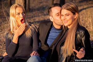 Original 1600 px/ 1067 px