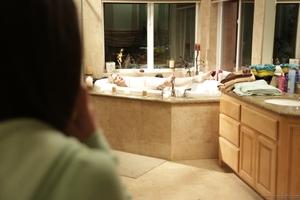 Original 1920 px/ 1280 px