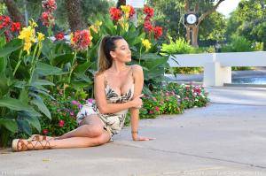 Original 4928 px/ 3280 px