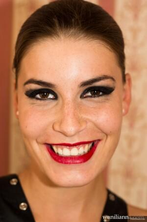 Original 1994 px/ 3000 px