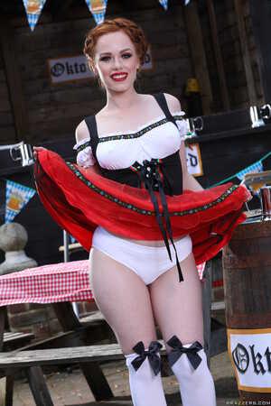 Original 1663 px/ 2495 px