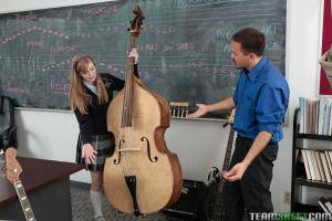 Original 1620 px/ 1080 px