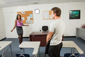 Original 2500 px/ 1666 px