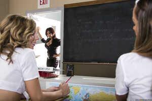 Original 2495 px/ 1663 px