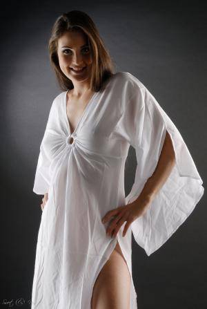 Original 2009 px/ 3000 px