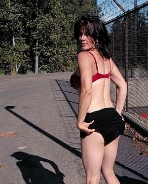 Original 370 px/ 460 px