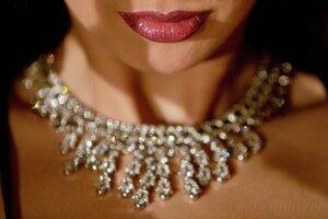 Original 1500 px/ 1000 px