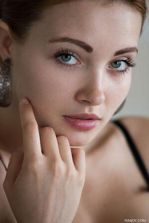 Original 2670 px/ 4000 px