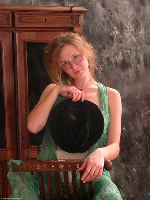 #ATKPremium Irina (iri004) Set 119271