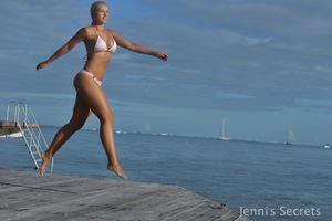 Original 1024 px/ 683 px