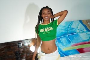 Original 3000 px/ 2000 px