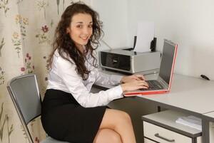 Original 3000 px/ 2008 px