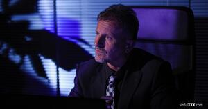 Original 6000 px/ 3164 px