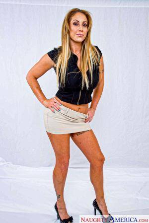 Original 1667 px/ 2500 px