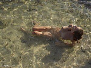 Original 11608 px/ 8708 px