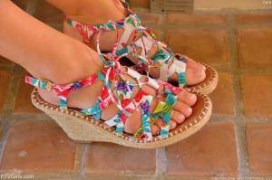 Original 1280 px/ 852 px