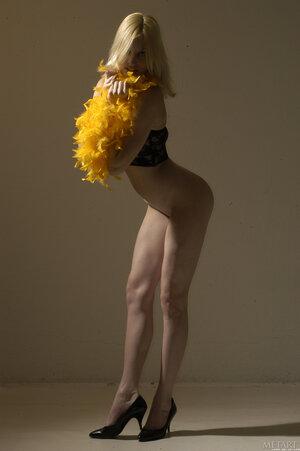 Original 2000 px/ 3008 px