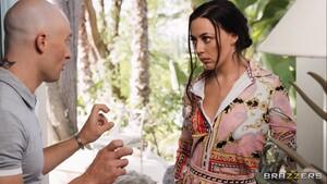 Original 1366 px/ 768 px