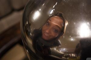 Original 1920 px/ 1279 px