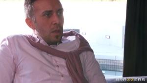 Original 1920 px/ 1080 px