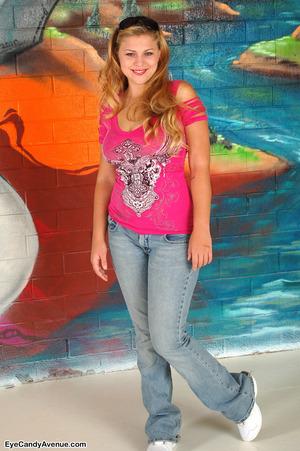 Original 1000 px/ 1504 px