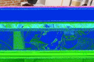 Original 5616 px/ 3744 px