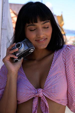 Original 4480 px/ 6720 px