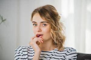 Original 7360 px/ 4912 px