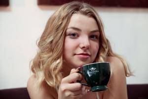 Original 1200 px/ 800 px