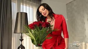 Original 1920 px/ 1080 px