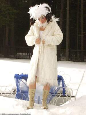 Original 1200 px/ 1600 px