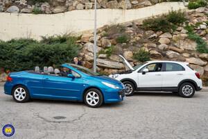 Original 2560 px/ 1706 px