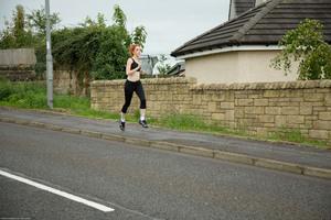 Original 3000 px/ 2000 px