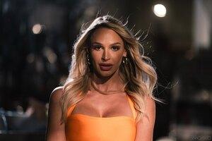 Original 1920 px/ 1281 px