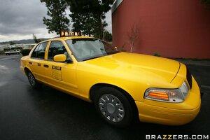 Original 900 px/ 600 px