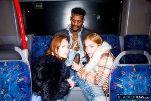 Original 3000 px/ 2000 px