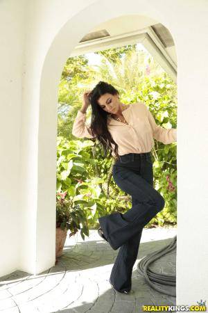 Original 1663 px/ 2495 px