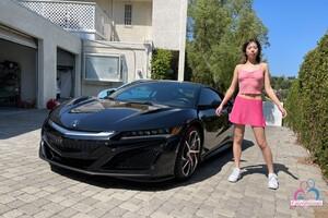 Original 1600 px/ 1064 px