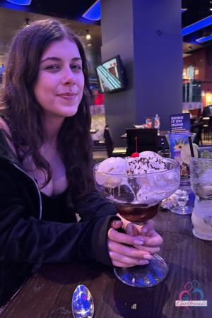 Original 3333 px/ 5000 px