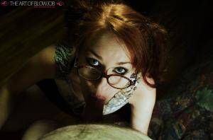 Original 1600 px/ 1057 px