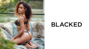 Original 3000 px/ 1688 px