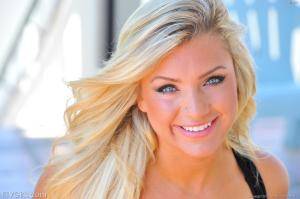 Original 1600 px/ 1064 px