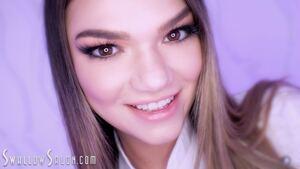 Original 1280 px/ 720 px