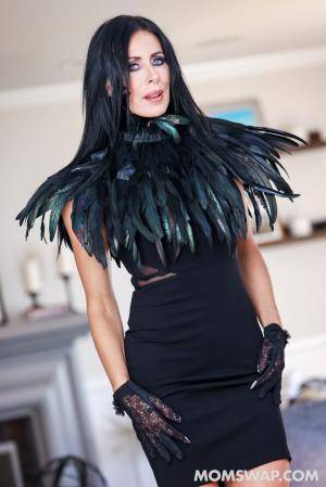 Original 1081 px/ 1620 px