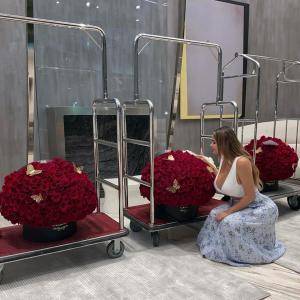 Original 1080 px/ 1080 px