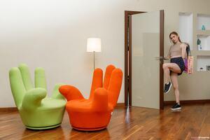 Original 6720 px/ 4480 px