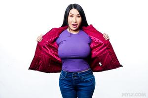 Original 1620 px/ 1082 px