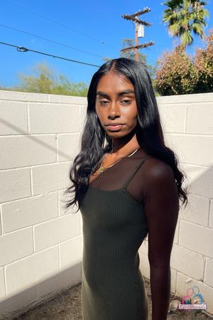 #ATKGirlfriends - Fae Love