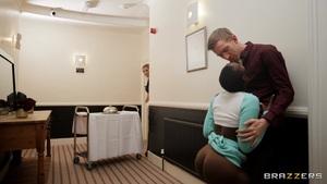 Original 1920 px/ 1080 px