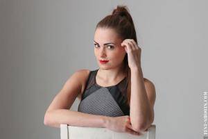 Original 1280 px/ 854 px